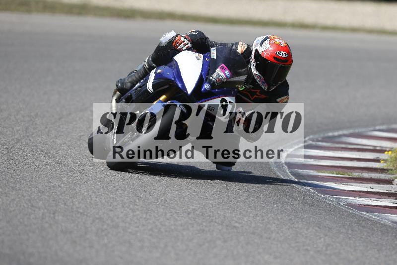 /31 02.08.2026  TIMMOT ADR/Gruppe B/87